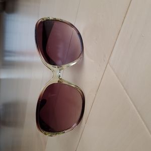 Jessica Simpson Sunglasses